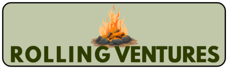 Rolling Ventures Logo